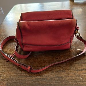 Liebeskind Crossbody Bag